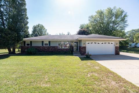 4237 Buggywhip, Roscoe, IL 61073 photo 1