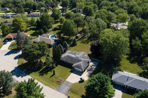 4237 Buggywhip, Roscoe, IL 61073 photo 29