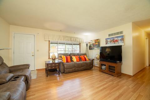 4237 Buggywhip, Roscoe, IL 61073 photo 3