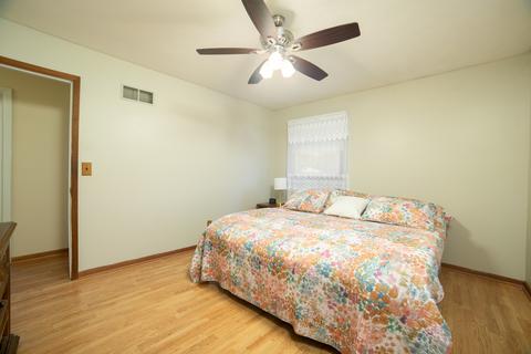 4237 Buggywhip, Roscoe, IL 61073 photo 12