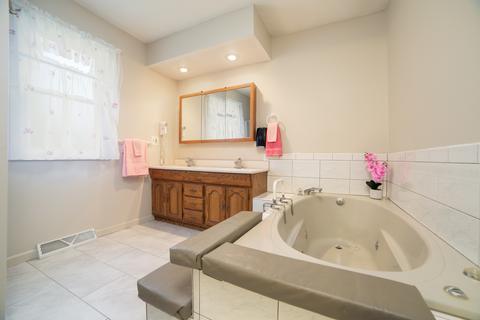 4237 Buggywhip, Roscoe, IL 61073 photo 13