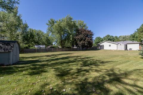 4237 Buggywhip, Roscoe, IL 61073 photo 28