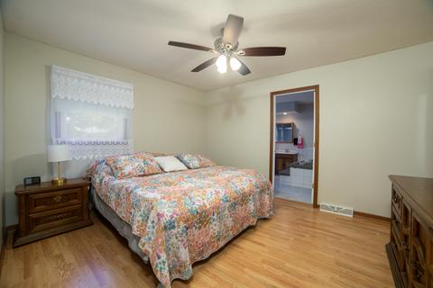 4237 Buggywhip, Roscoe, IL 61073 photo 11