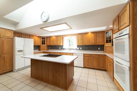 4237 Buggywhip, Roscoe, IL 61073 photo 18