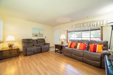 4237 Buggywhip, Roscoe, IL 61073 photo 5