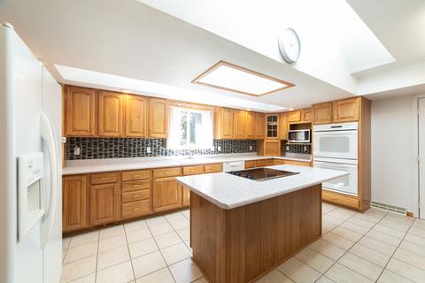4237 Buggywhip, Roscoe, IL 61073 photo 21