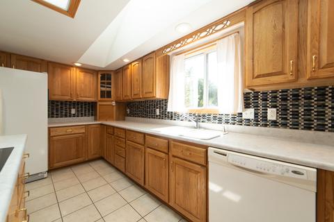 4237 Buggywhip, Roscoe, IL 61073 photo 20