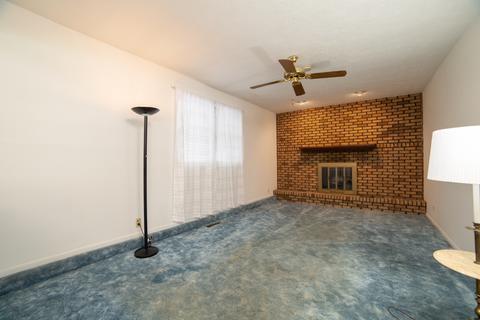 4237 Buggywhip, Roscoe, IL 61073 photo 22
