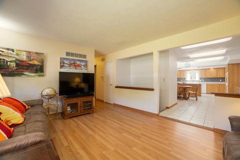 4237 Buggywhip, Roscoe, IL 61073 photo 4