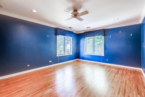 1 Fox Tail Ct, Riverwoods, IL 60015 photo 19