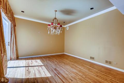 1 Fox Tail Ct, Riverwoods, IL 60015 photo 7