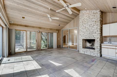 1 Fox Tail Ct, Riverwoods, IL 60015 photo 25