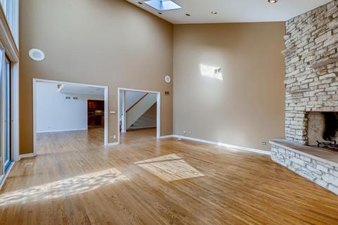 1 Fox Tail Ct, Riverwoods, IL 60015 photo 14