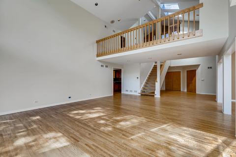 1 Fox Tail Ct, Riverwoods, IL 60015 photo 5
