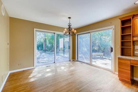 1 Fox Tail Ct, Riverwoods, IL 60015 photo 12