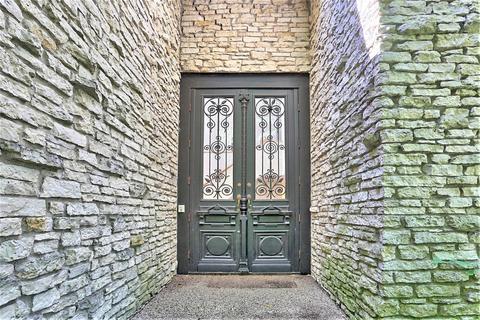 1 Fox Tail Ct, Riverwoods, IL 60015 photo 2