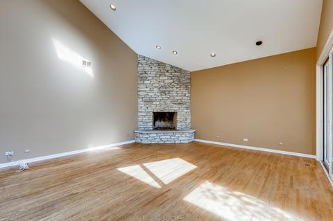 1 Fox Tail Ct, Riverwoods, IL 60015 photo 13