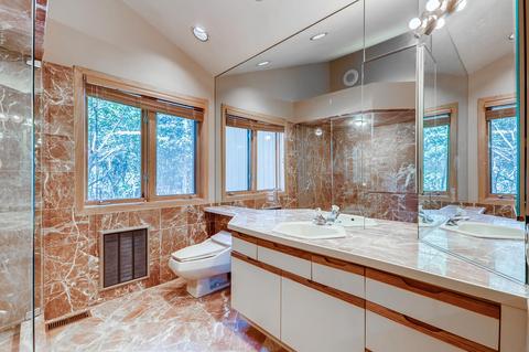 1 Fox Tail Ct, Riverwoods, IL 60015 photo 18