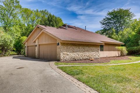 1 Fox Tail Ct, Riverwoods, IL 60015 photo 27