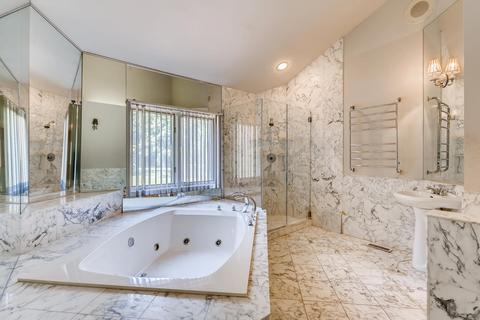 1 Fox Tail Ct, Riverwoods, IL 60015 photo 17
