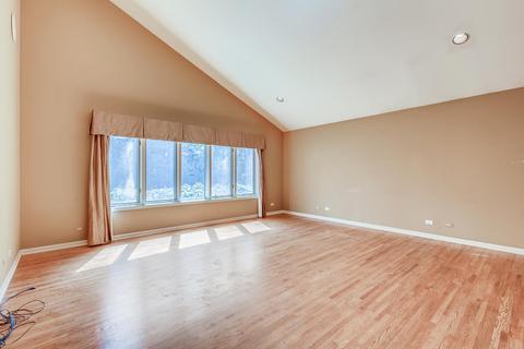 1 Fox Tail Ct, Riverwoods, IL 60015 photo 15