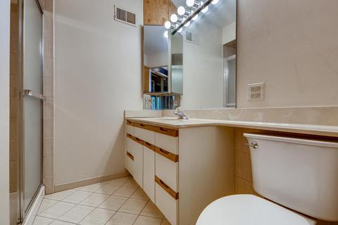 1 Fox Tail Ct, Riverwoods, IL 60015 photo 20