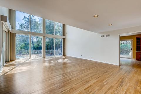 1 Fox Tail Ct, Riverwoods, IL 60015 photo 4