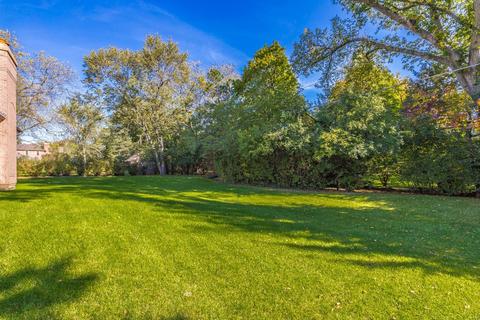 625 Chatham Rd, Glenview, IL 60025 photo 35