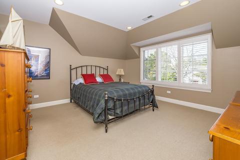625 Chatham Rd, Glenview, IL 60025 photo 29