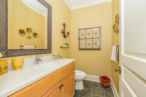 625 Chatham Rd, Glenview, IL 60025 photo 18