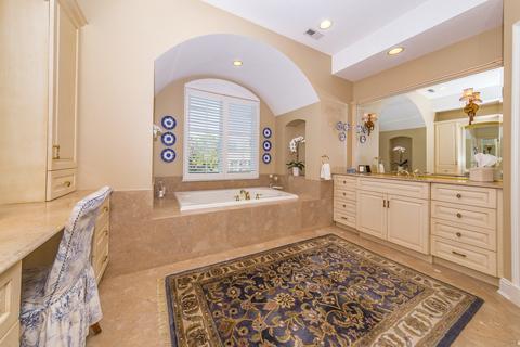 625 Chatham Rd, Glenview, IL 60025 photo 23