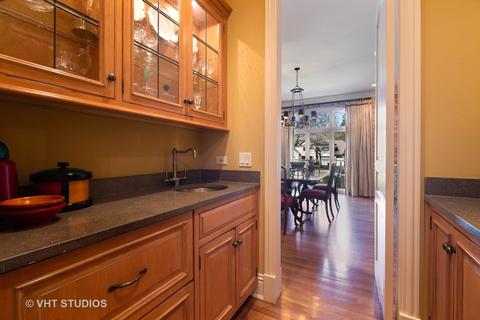 625 Chatham Rd, Glenview, IL 60025 photo 9