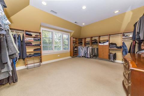 625 Chatham Rd, Glenview, IL 60025 photo 22