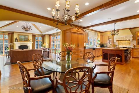 625 Chatham Rd, Glenview, IL 60025 photo 5