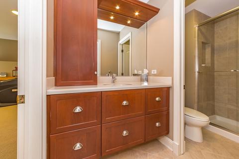 625 Chatham Rd, Glenview, IL 60025 photo 28