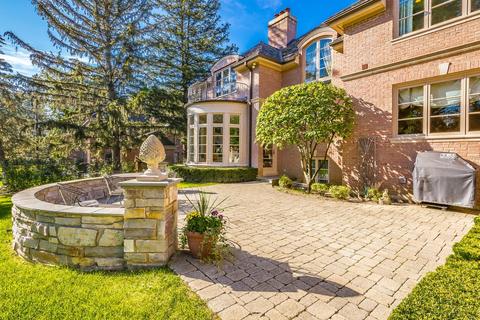 625 Chatham Rd, Glenview, IL 60025 photo 34