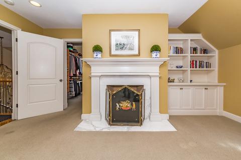 625 Chatham Rd, Glenview, IL 60025 photo 21