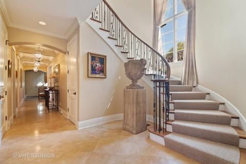 625 Chatham Rd, Glenview, IL 60025 photo 19