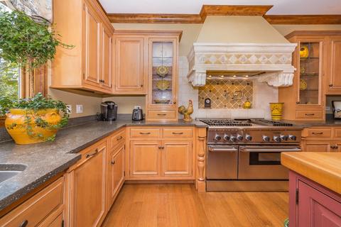 625 Chatham Rd, Glenview, IL 60025 photo 8