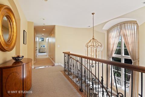 625 Chatham Rd, Glenview, IL 60025 photo 24