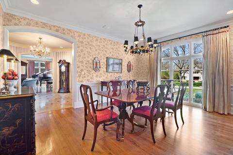 625 Chatham Rd, Glenview, IL 60025 photo 10