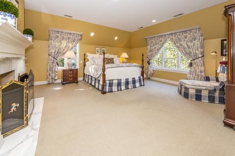 625 Chatham Rd, Glenview, IL 60025 photo 20