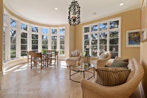 625 Chatham Rd, Glenview, IL 60025 photo 11