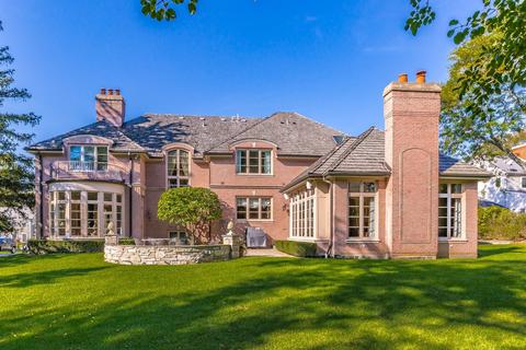 625 Chatham Rd, Glenview, IL 60025 photo 33