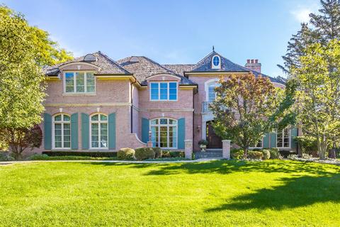 625 Chatham Rd, Glenview, IL 60025 photo 1