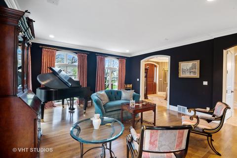 625 Chatham Rd, Glenview, IL 60025 photo 14