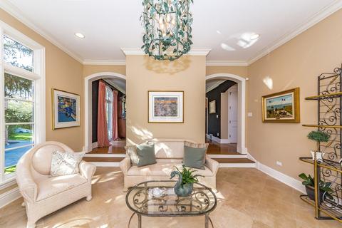 625 Chatham Rd, Glenview, IL 60025 photo 13