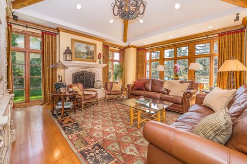 625 Chatham Rd, Glenview, IL 60025 photo 6