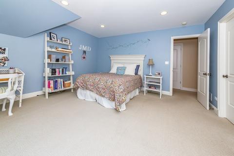 625 Chatham Rd, Glenview, IL 60025 photo 25
