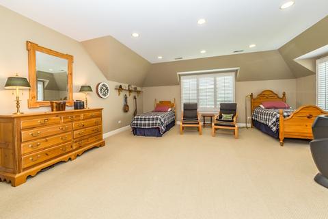 625 Chatham Rd, Glenview, IL 60025 photo 27